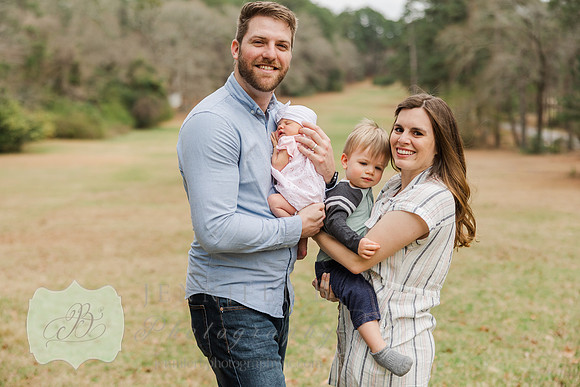 Jennifer B Photography-J&A Newbown-2022-0066
