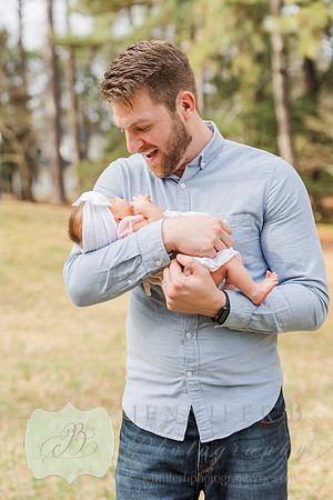 Jennifer B Photography-J&A Newbown-2022-0033