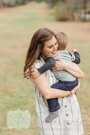 Jennifer B Photography-J&A Newbown-2022-0104