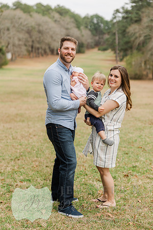 Jennifer B Photography-J&A Newbown-2022-0063
