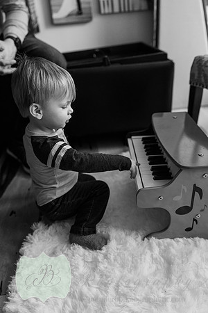 Jennifer B Photography-J&A Newbown-2022-0118