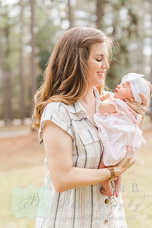 Jennifer B Photography-J&A Newbown-2022-0025