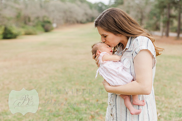 Jennifer B Photography-J&A Newbown-2022-0099
