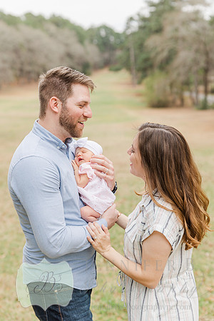 Jennifer B Photography-J&A Newbown-2022-0084