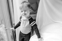 Jennifer B Photography-J&A Newbown-2022-0004