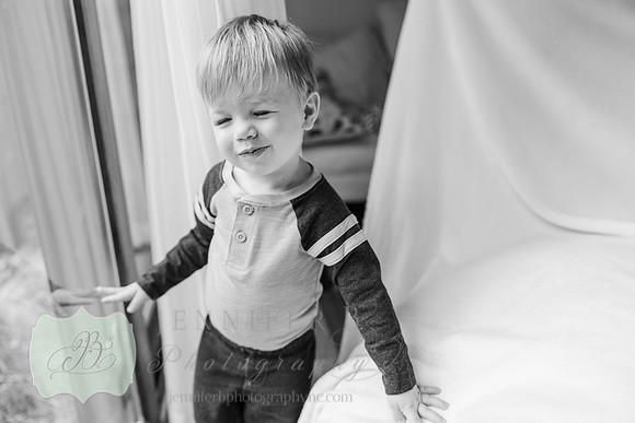 Jennifer B Photography-J&A Newbown-2022-0004