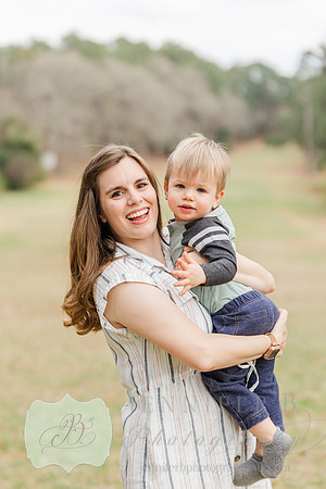 Jennifer B Photography-J&A Newbown-2022-0109