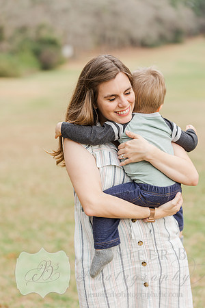 Jennifer B Photography-J&A Newbown-2022-0105