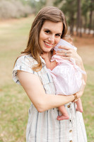 Jennifer B Photography-J&A Newbown-2022-0015