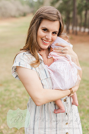 Jennifer B Photography-J&A Newbown-2022-0015