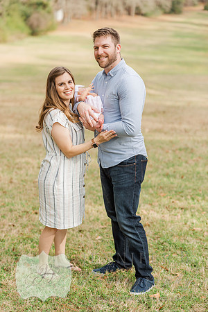 Jennifer B Photography-J&A Newbown-2022-0047
