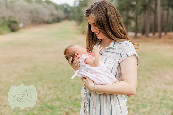Jennifer B Photography-J&A Newbown-2022-0103