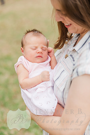 Jennifer B Photography-J&A Newbown-2022-0095
