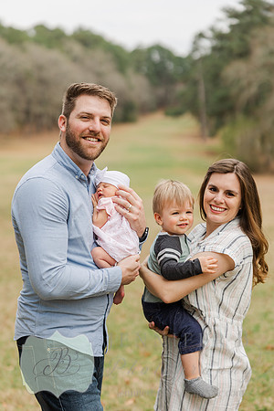 Jennifer B Photography-J&A Newbown-2022-0067