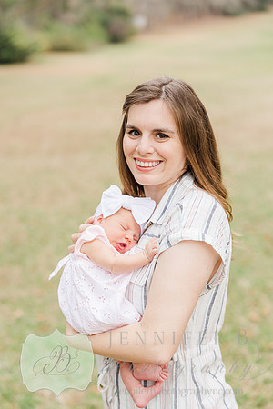Jennifer B Photography-J&A Newbown-2022-0089
