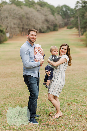 Jennifer B Photography-J&A Newbown-2022-0069