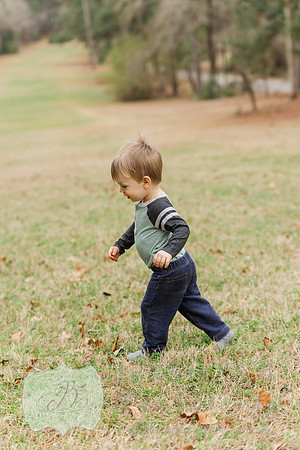 Jennifer B Photography-J&A Newbown-2022-0086
