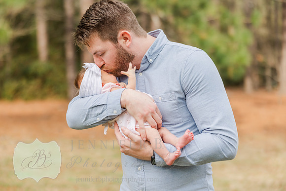 Jennifer B Photography-J&A Newbown-2022-0044