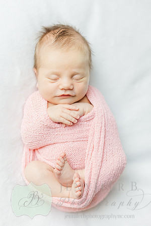 Jennifer B Photography-J&A Newbown-2022-0133