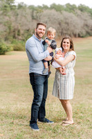 Jennifer B Photography-J&A Newbown-2022-0012