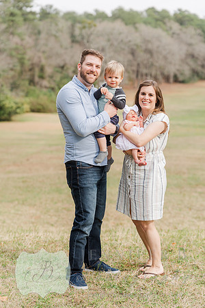 Jennifer B Photography-J&A Newbown-2022-0012
