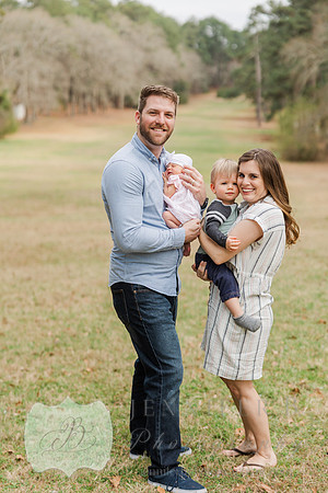Jennifer B Photography-J&A Newbown-2022-0060