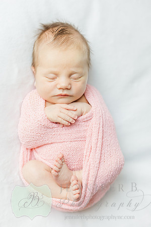 Jennifer B Photography-J&A Newbown-2022-0132