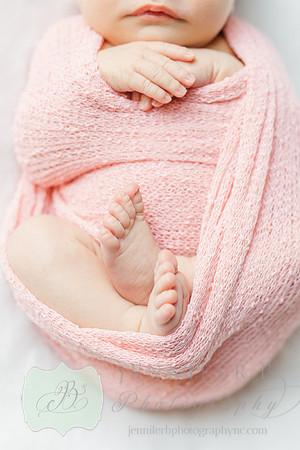 Jennifer B Photography-J&A Newbown-2022-0137