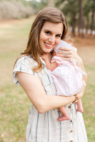 Jennifer B Photography-J&A Newbown-2022-0016