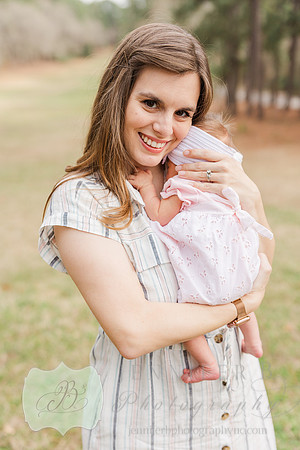 Jennifer B Photography-J&A Newbown-2022-0016