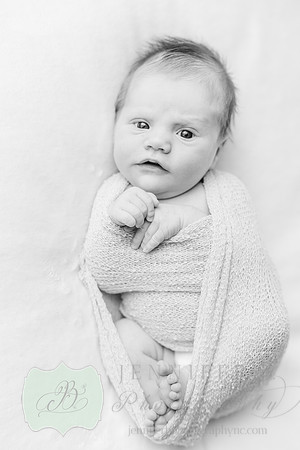 Jennifer B Photography-J&A Newbown-2022-0145