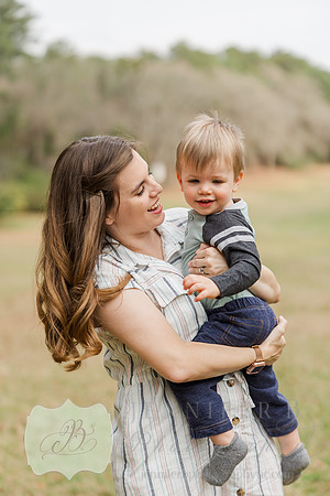 Jennifer B Photography-J&A Newbown-2022-0058