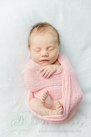 Jennifer B Photography-J&A Newbown-2022-0122