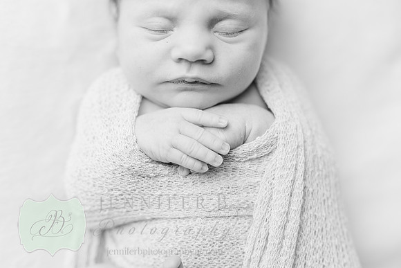 Jennifer B Photography-J&A Newbown-2022-0129