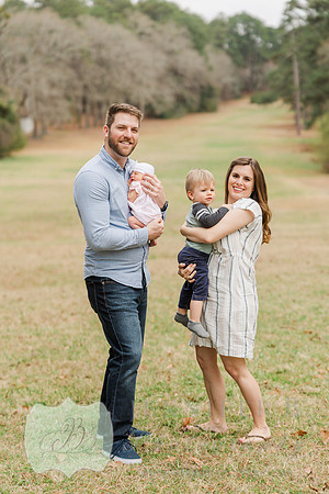 Jennifer B Photography-J&A Newbown-2022-0070