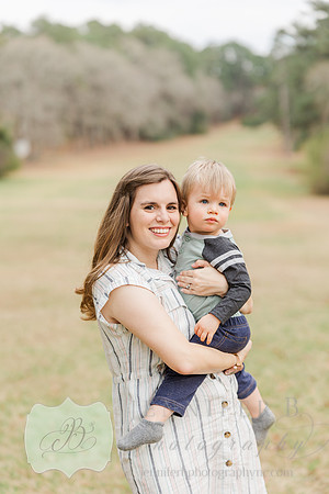 Jennifer B Photography-J&A Newbown-2022-0113