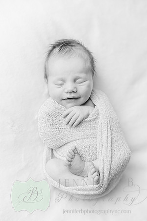 Jennifer B Photography-J&A Newbown-2022-0125