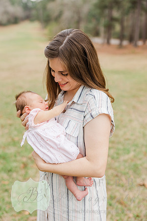 Jennifer B Photography-J&A Newbown-2022-0097