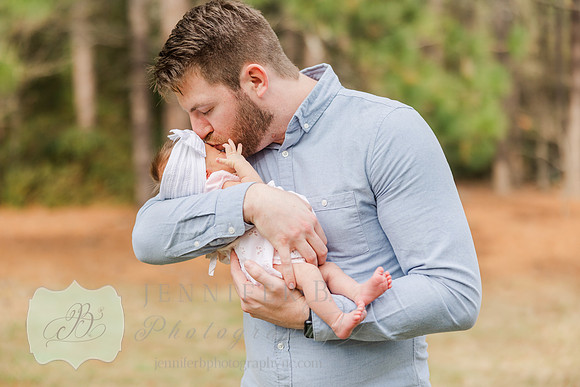Jennifer B Photography-J&A Newbown-2022-0043