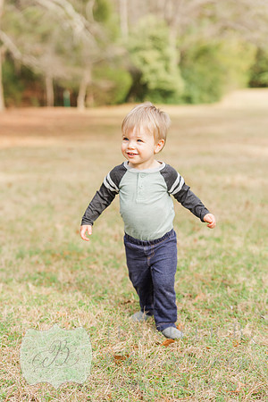Jennifer B Photography-J&A Newbown-2022-0029