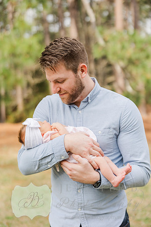 Jennifer B Photography-J&A Newbown-2022-0036