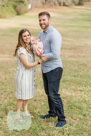 Jennifer B Photography-J&A Newbown-2022-0048