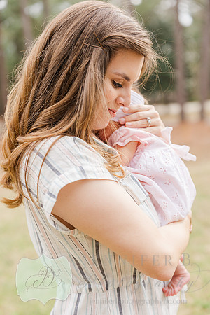 Jennifer B Photography-J&A Newbown-2022-0021