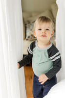 Jennifer B Photography-J&A Newbown-2022-0002