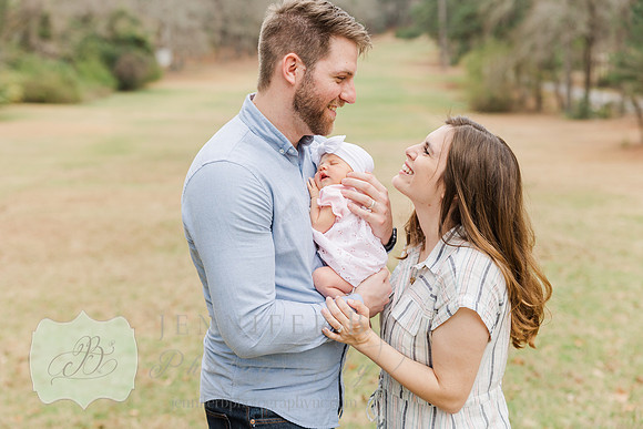 Jennifer B Photography-J&A Newbown-2022-0082