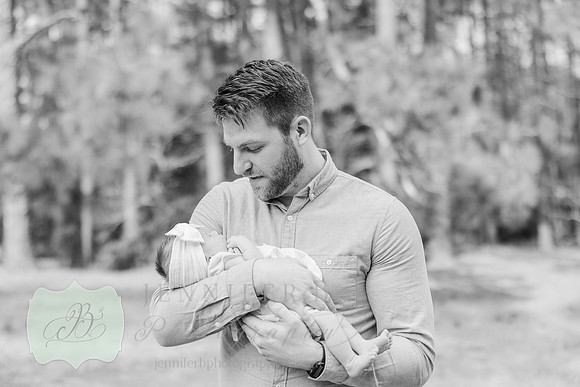 Jennifer B Photography-J&A Newbown-2022-0037