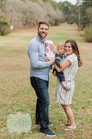 Jennifer B Photography-J&A Newbown-2022-0059