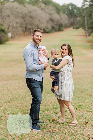 Jennifer B Photography-J&A Newbown-2022-0071