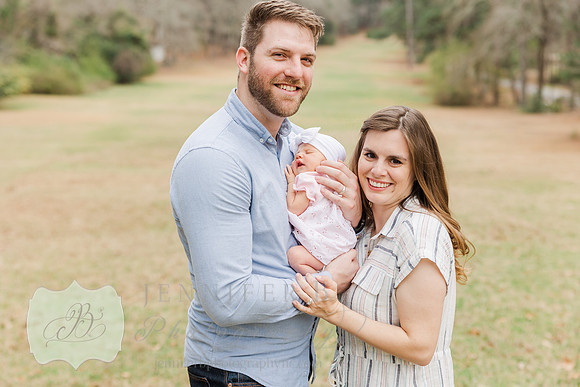 Jennifer B Photography-J&A Newbown-2022-0080