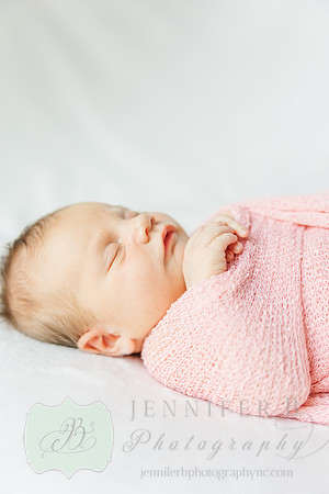 Jennifer B Photography-J&A Newbown-2022-0140